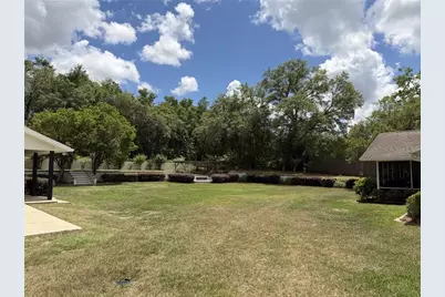 939 N New London Terrace, Inverness, FL 34453 - Photo 21