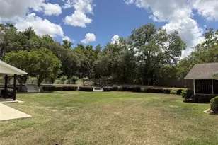939 N New London Terrace, Inverness, FL 34453 - Photo 21
