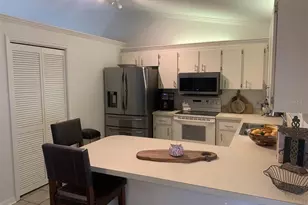 939 N New London Terrace, Inverness, FL 34453 - Photo 13
