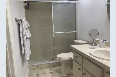 939 N New London Terrace, Inverness, FL 34453 - Photo 17