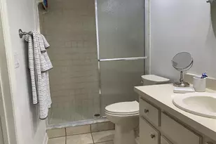 939 N New London Terrace, Inverness, FL 34453 - Photo 17