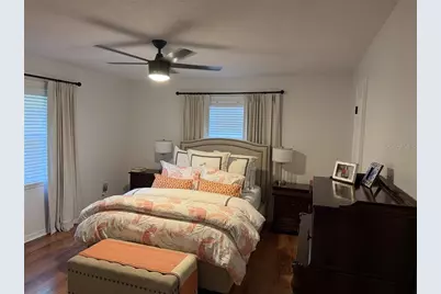 939 N New London Terrace, Inverness, FL 34453 - Photo 11