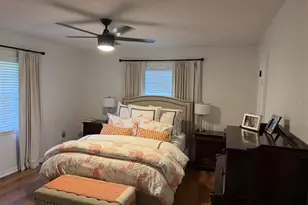 939 N New London Terrace, Inverness, FL 34453 - Photo 11