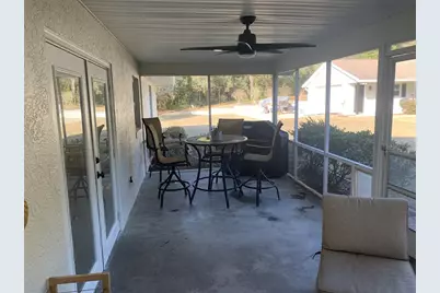 939 N New London Terrace, Inverness, FL 34453 - Photo 25