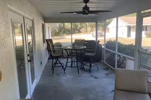 939 N New London Terrace, Inverness, FL 34453 - Photo 25