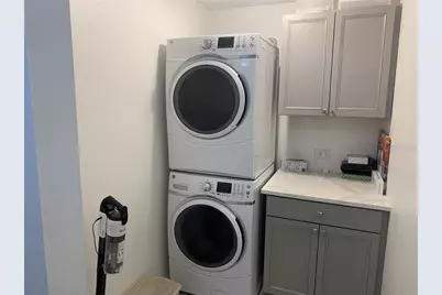 939 N New London Terrace, Inverness, FL 34453 - Photo 23