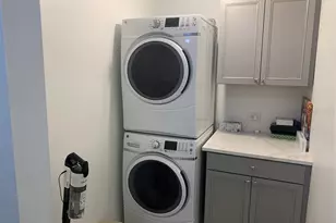 939 N New London Terrace, Inverness, FL 34453 - Photo 23