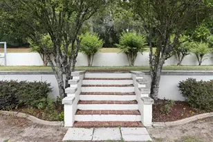 939 N New London Terrace, Inverness, FL 34453 - Photo 29