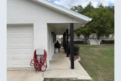 939 N New London Terrace, Inverness, FL 34453 - Photo 33
