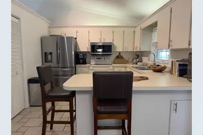 939 N New London Terrace, Inverness, FL 34453 - Photo 9