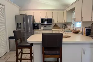 939 N New London Terrace, Inverness, FL 34453 - Photo 9