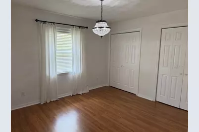939 N New London Terrace, Inverness, FL 34453 - Photo 15