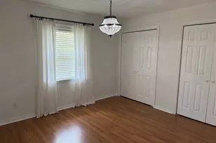 939 N New London Terrace, Inverness, FL 34453 - Photo 15