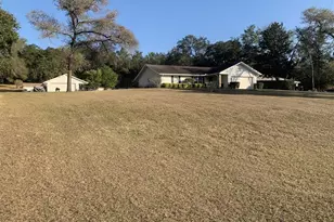 939 N New London Terrace, Inverness, FL 34453 - Photo 35