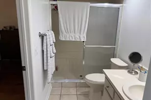 939 N New London Terrace, Inverness, FL 34453 - Photo 13