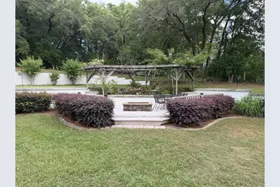 939 N New London Terrace, Inverness, FL 34453 - Photo 25