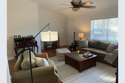 939 N New London Terrace, Inverness, FL 34453 - Photo 11