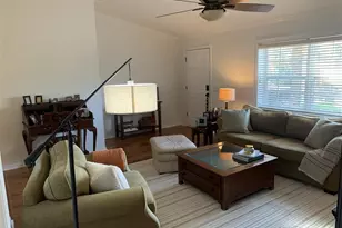 939 N New London Terrace, Inverness, FL 34453 - Photo 11