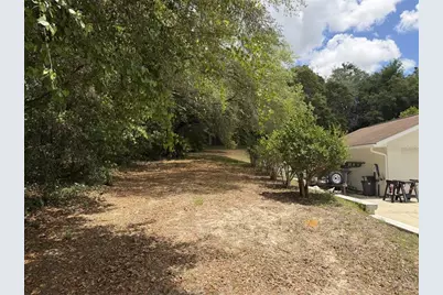 939 N New London Terrace, Inverness, FL 34453 - Photo 35