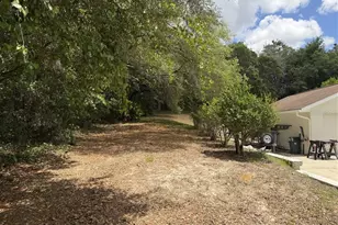 939 N New London Terrace, Inverness, FL 34453 - Photo 35