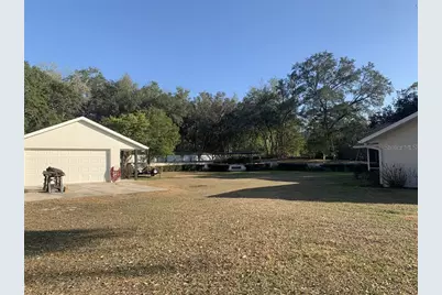 939 N New London Terrace, Inverness, FL 34453 - Photo 5