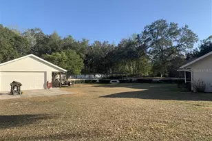 939 N New London Terrace, Inverness, FL 34453 - Photo 5