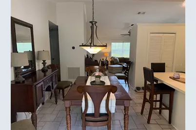 939 N New London Terrace, Inverness, FL 34453 - Photo 7