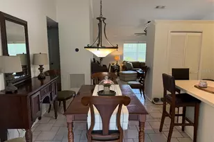 939 N New London Terrace, Inverness, FL 34453 - Photo 7