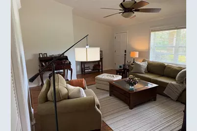 939 N New London Terrace, Inverness, FL 34453 - Photo 5