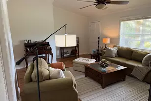 939 N New London Terrace, Inverness, FL 34453 - Photo 5