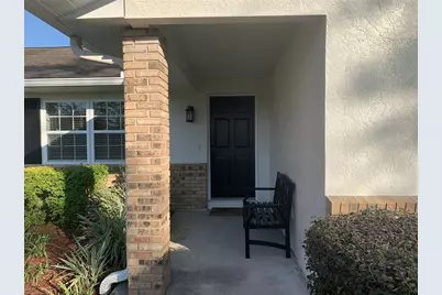 939 N New London Terrace, Inverness, FL 34453 - Photo 9