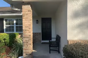 939 N New London Terrace, Inverness, FL 34453 - Photo 9