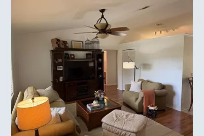 939 N New London Terrace, Inverness, FL 34453 - Photo 3