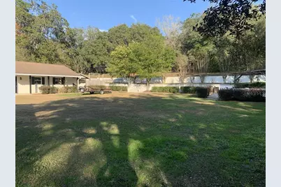 939 N New London Terrace, Inverness, FL 34453 - Photo 7