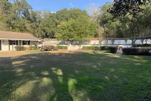 939 N New London Terrace, Inverness, FL 34453 - Photo 7