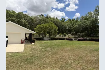 939 N New London Terrace, Inverness, FL 34453 - Photo 39
