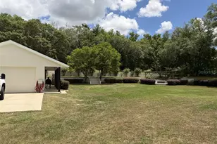 939 N New London Terrace, Inverness, FL 34453 - Photo 39