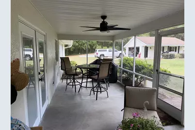 939 N New London Terrace, Inverness, FL 34453 - Photo 19