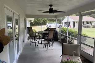 939 N New London Terrace, Inverness, FL 34453 - Photo 19