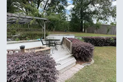 939 N New London Terrace, Inverness, FL 34453 - Photo 27