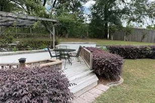 939 N New London Terrace, Inverness, FL 34453 - Photo 27