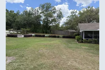 939 N New London Terrace, Inverness, FL 34453 - Photo 23