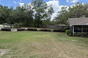939 N New London Terrace, Inverness, FL 34453 - Photo 23