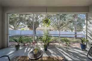 11329 Bridge Pine Dr, Riverview, FL 33569 - Photo 25