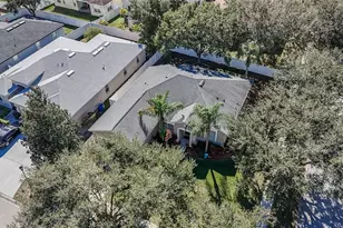 11329 Bridge Pine Dr, Riverview, FL 33569 - Photo 33