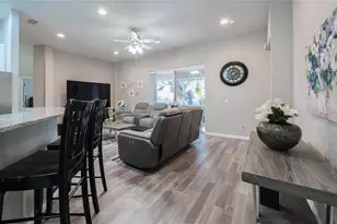 11329 Bridge Pine Dr, Riverview, FL 33569 - Photo 11