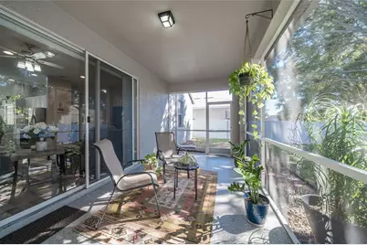 11329 Bridge Pine Drive, Riverview, FL 33569 - Photo 27