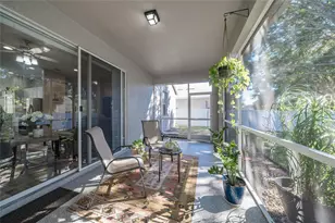 11329 Bridge Pine Dr, Riverview, FL 33569 - Photo 27