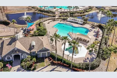 11329 Bridge Pine Drive, Riverview, FL 33569 - Photo 35