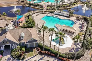 11329 Bridge Pine Dr, Riverview, FL 33569 - Photo 35